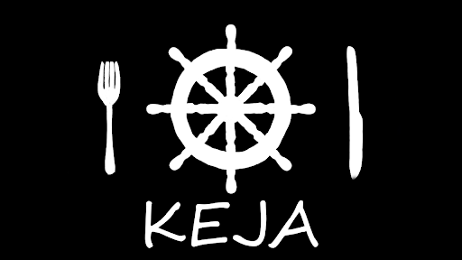 Zdjęcie na okładce dla K.E.J.A – Restauracja Rybna | Fish & Chips | Pizza Mikoszewo